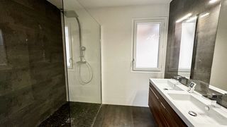  Maison � vendre 6 pi�ces 185 m�