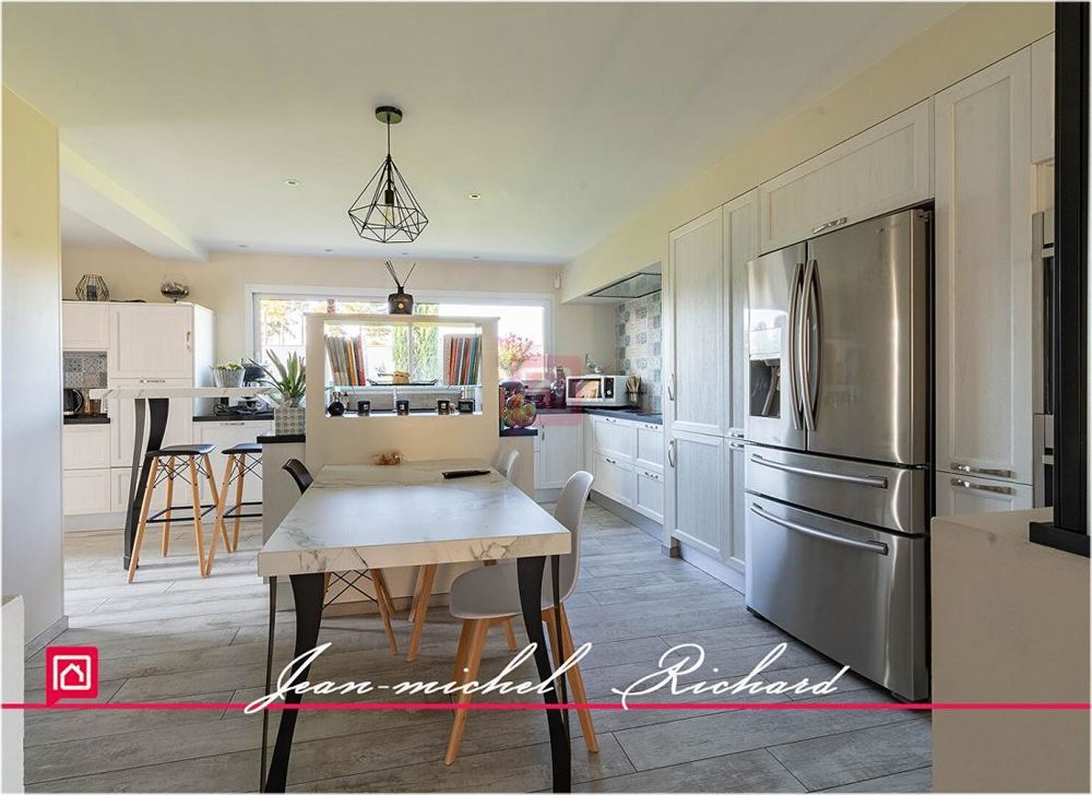 � vendre  Maison Selles-sur-Cher (41130)