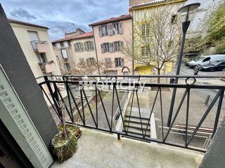  Maison � vendre 6 pi�ces 105 m�