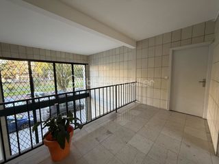  Appartement � vendre 1 pi�ce 10 m�