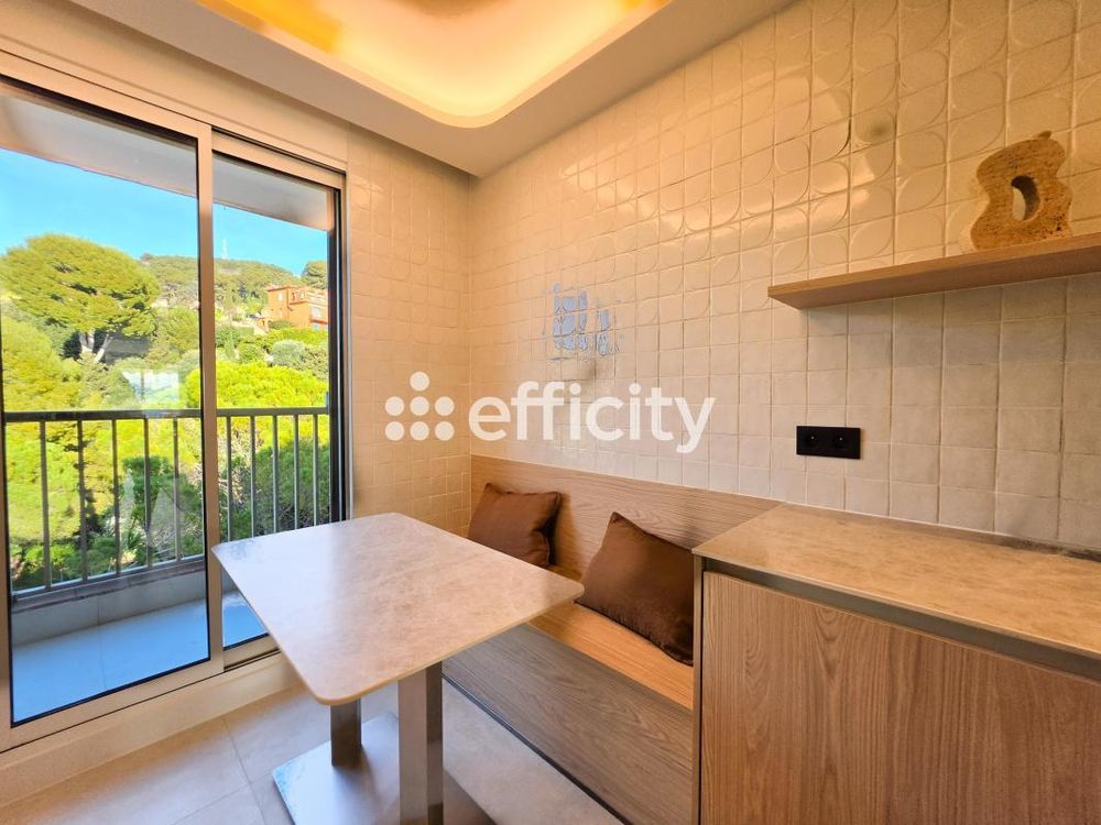 � vendre  Appartement Cannes (06400)