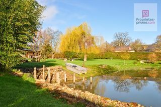  Terrain � vendre 5373 m�