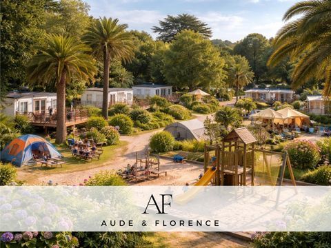 Locaux/Biens immobiliers 2200000 29300 Quimperle