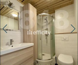  Appartement � vendre 2 pi�ces 33 m�