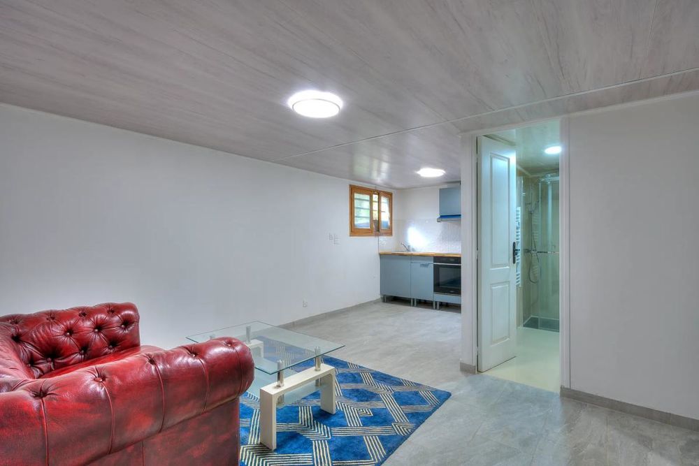 � vendre  Maison Champigny-sur-Marne (94500)