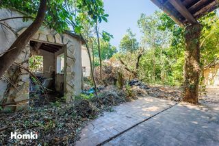  Maison � vendre 5 pi�ces 116 m�