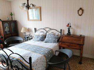  Appartement � vendre 4 pi�ces 70 m�