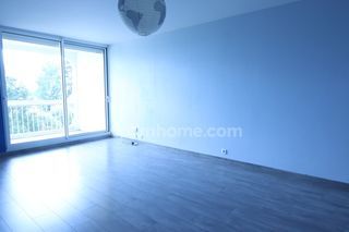  Appartement � vendre 5 pi�ces 83 m�