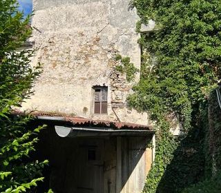  Maison � vendre 4 pi�ces 77 m�