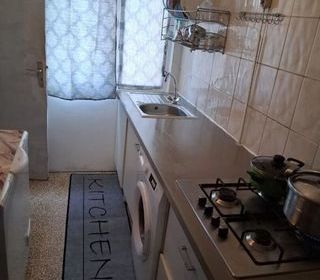  Appartement � vendre 3 pi�ces 52 m�