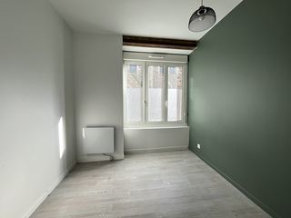  Immeuble � vendre 4 pi�ces 75 m�