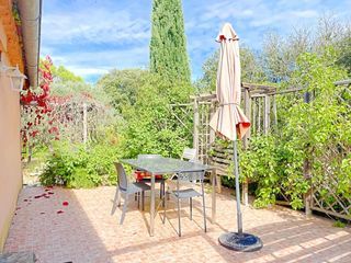  Maison � vendre 3 pi�ces 87 m�