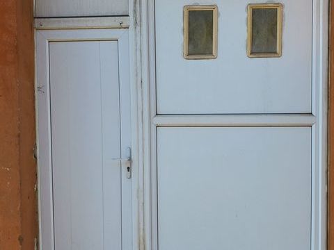 Local/bureau &agrave; vendre CHOLET (49) 13000 49300 Cholet