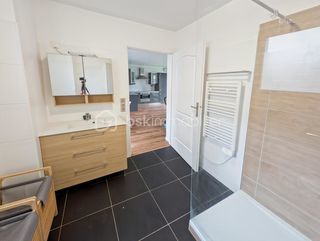  Appartement � vendre 2 pi�ces 49 m�