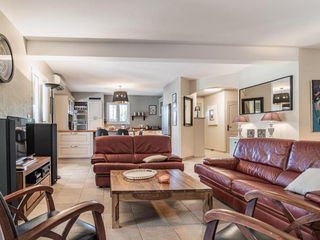  Villa � vendre 7 pi�ces 202 m�