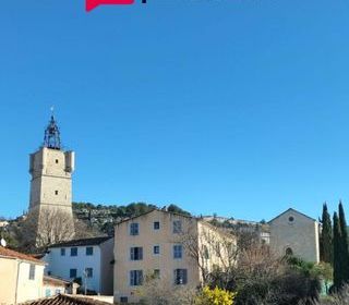  Appartement � vendre 4 pi�ces 110 m�