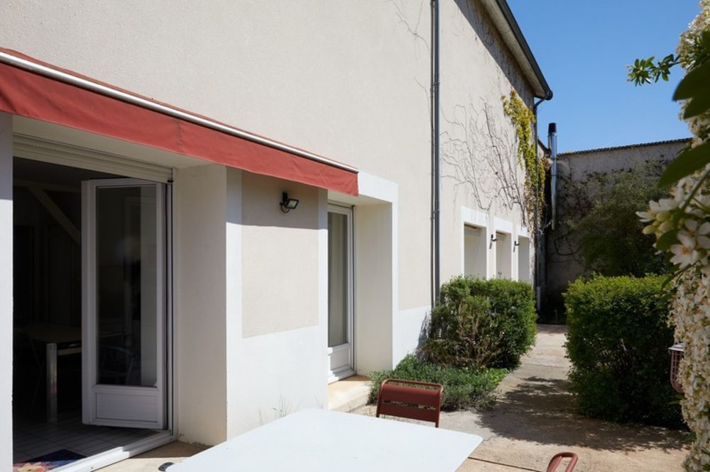 � vendre  Maison Chalon-sur-Sa�ne (71100)