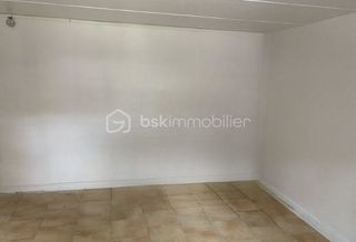  Maison � vendre 7 pi�ces 143 m�