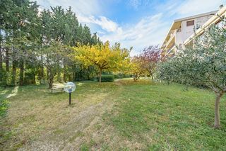  Appartement � vendre 4 pi�ces 100 m�