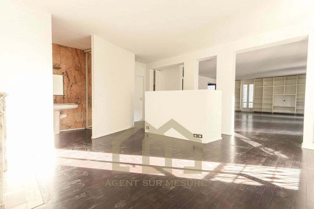 � vendre  Loft Paris 11