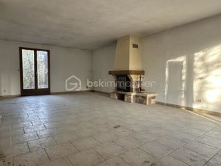  Maison � vendre 6 pi�ces 110 m�