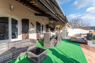  Maison � vendre 7 pi�ces 200 m�