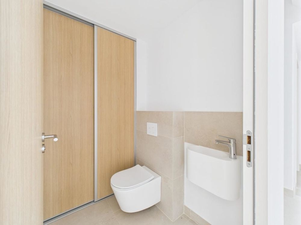 � vendre  Appartement Ajaccio (20000)