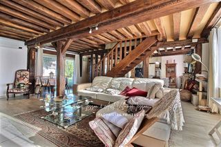  Maison � vendre 4 pi�ces 133 m�