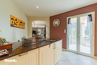  Maison � vendre 5 pi�ces 170 m�