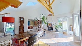  Maison � vendre 6 pi�ces 150 m�