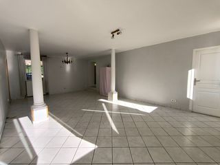  Maison � vendre 6 pi�ces 192 m�