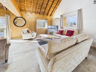  Appartement � vendre 6 pi�ces 127 m�