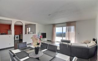  Maison � vendre 9 pi�ces 290 m�