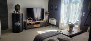  Maison � vendre 7 pi�ces 158 m�