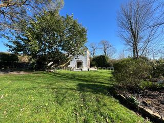  Maison � vendre 6 pi�ces 129 m�