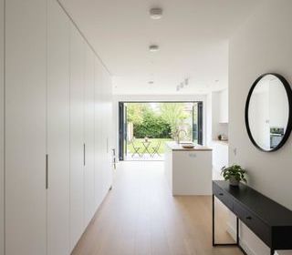  Appartement � vendre 2 pi�ces 50 m�