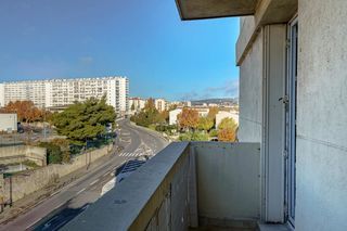  Appartement � vendre 3 pi�ces 69 m�