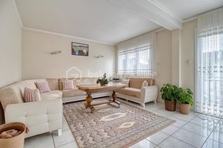  Maison � vendre 10 pi�ces 172 m�