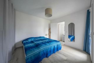  Maison � vendre 5 pi�ces 118 m�