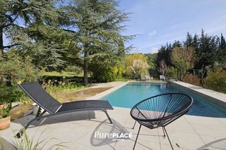  Maison � vendre 5 pi�ces 150 m�