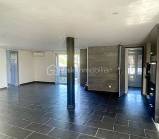  Villa � vendre 4 pi�ces 99 m�