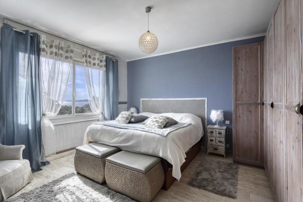 � vendre  Maison Rayol-Canadel-sur-Mer (83820)