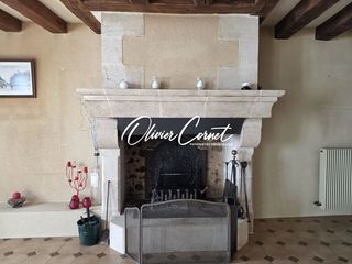  Maison � vendre 5 pi�ces 136 m�