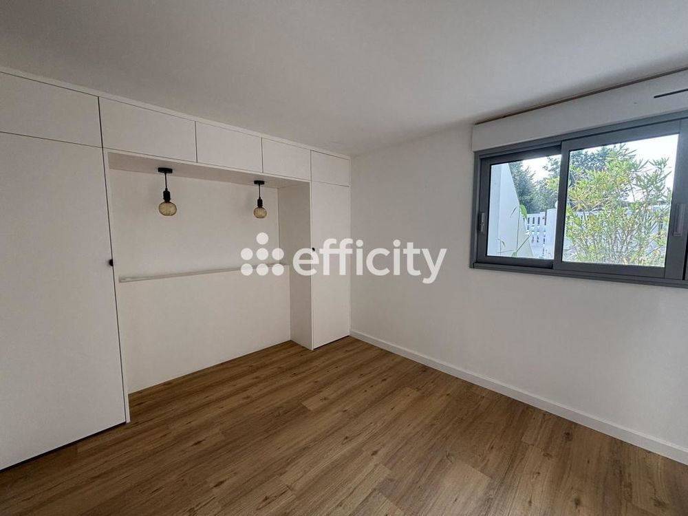 � vendre  Maison La Rochelle (17000)