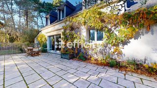  Maison � vendre 7 pi�ces 132 m�