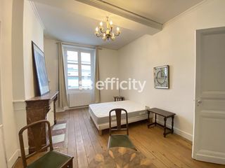  Appartement � vendre 3 pi�ces 70 m�