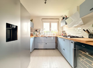  Maison � vendre 6 pi�ces 80 m�