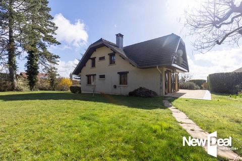  Maison � vendre 7 pi�ces 230 m�