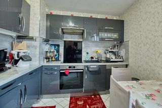  Appartement � vendre 3 pi�ces 63 m�