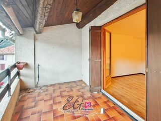  Maison � vendre 5 pi�ces 99 m�